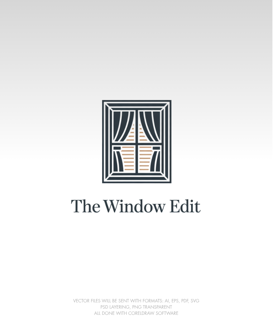 Logo Design by BEANDESIGN^_^ for this project | Design #37224461