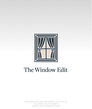 Logo Design by BEANDESIGN^_^ for this project | Design: #37224461