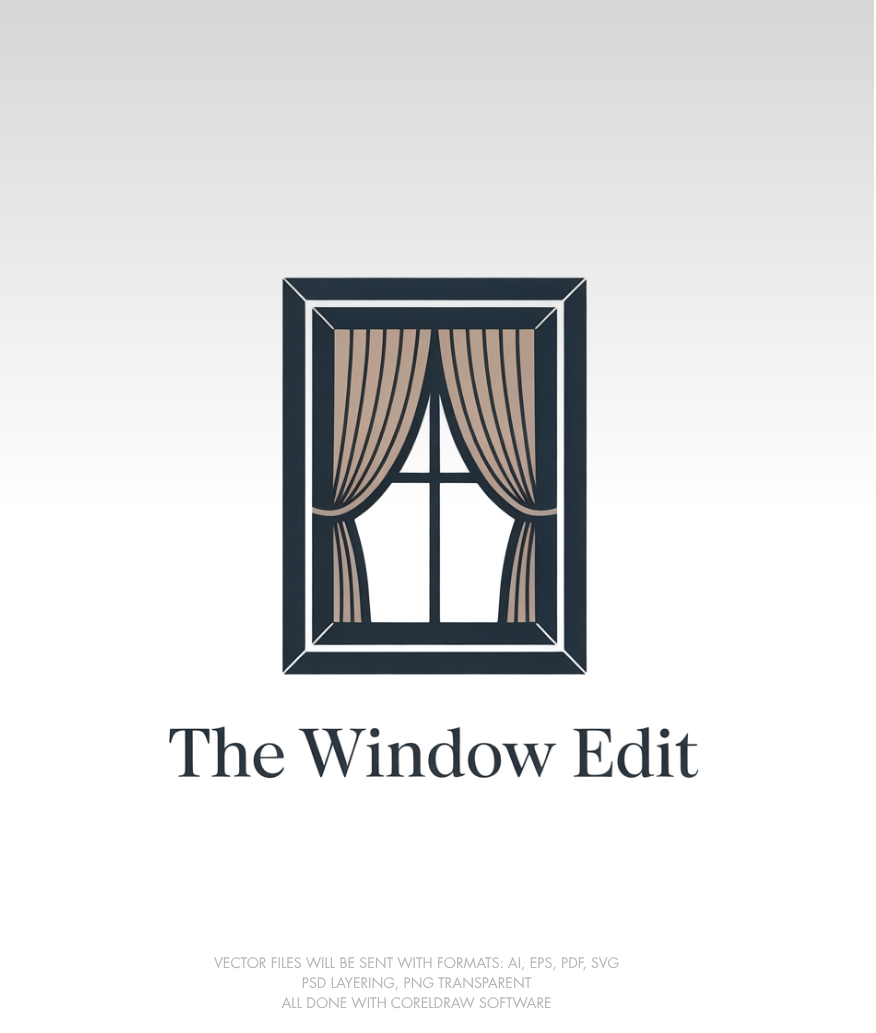 Logo Design by BEANDESIGN^_^ for this project | Design #37224462