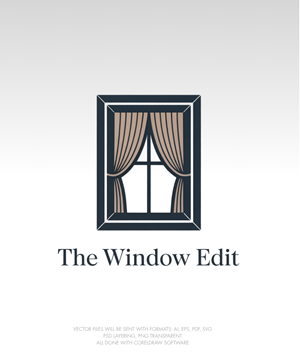 Logo Design by BEANDESIGN^_^ for this project | Design: #37224462