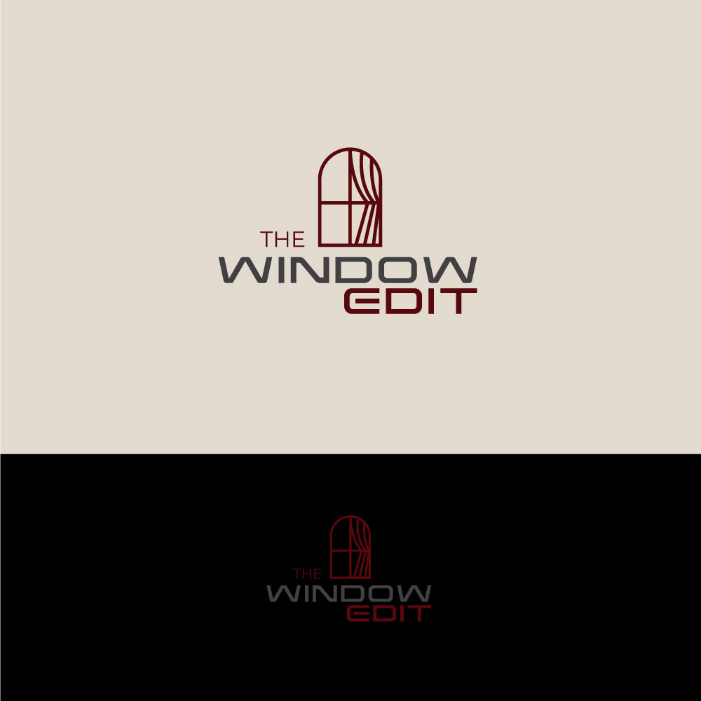 Diseño de Logo por YourLogoMaster para este proyecto | Diseño #37188018