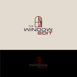Logo Design by YourLogoMaster for this project | Design: #37188018