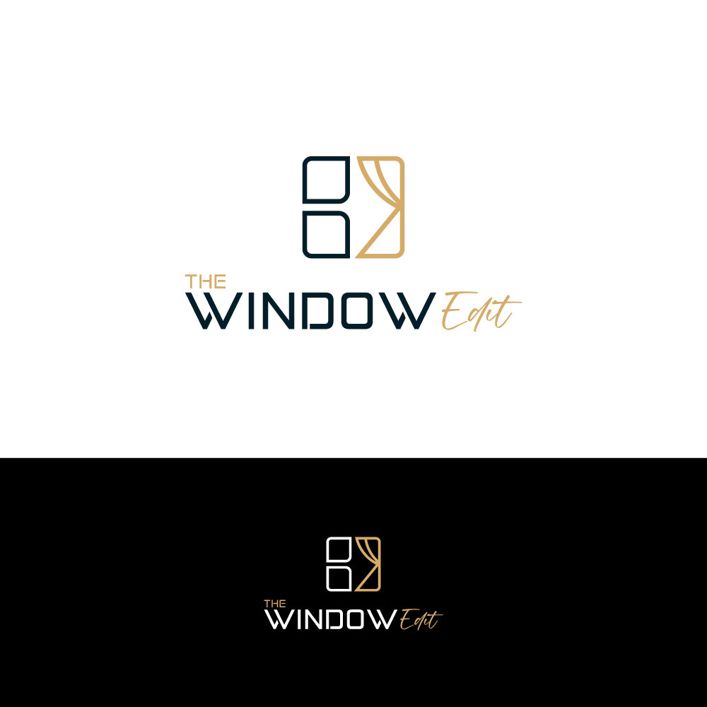 Design de Logo par YourLogoMaster pour ce projet | Design #37188019