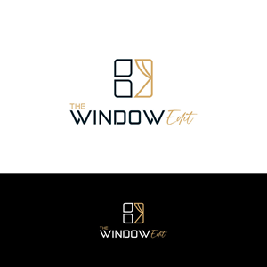 Logo Design by YourLogoMaster for this project | Design: #37188019