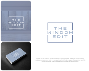 Logo Design by Interloop_Designs for this project | Design: #37180664