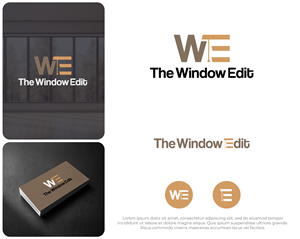Logo Design by Interloop_Designs for this project | Design: #37180665