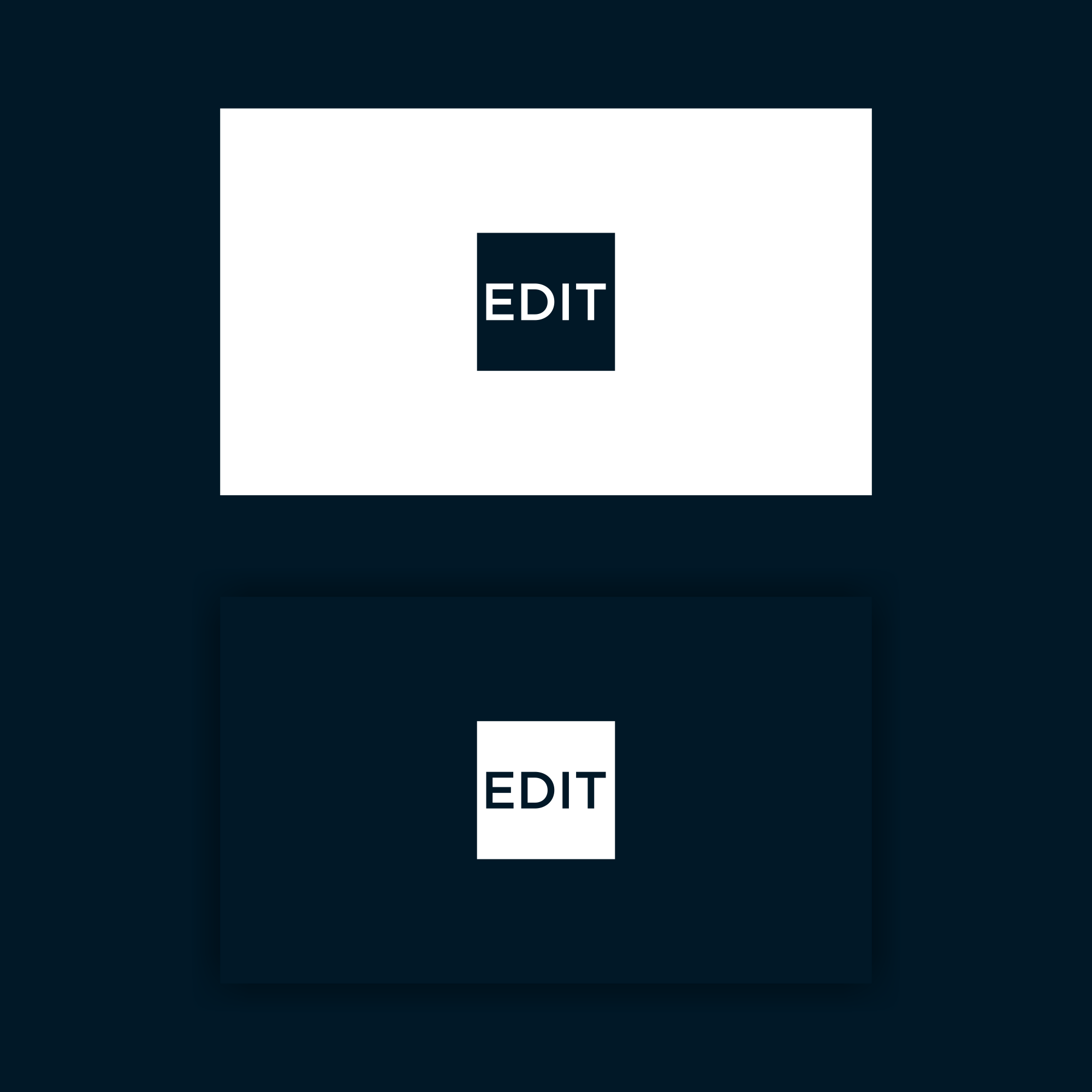 Logo Design by B.O_STUDIO for this project | Design #37209282