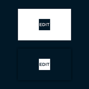 Logo Design by B.O_STUDIO for this project | Design: #37209282