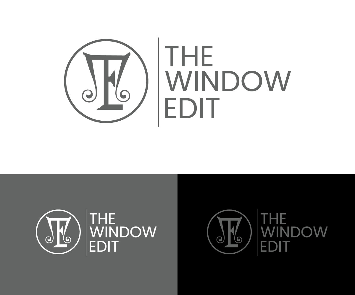 Logo Design by DesignMaker 2 for this project | Design #37205353