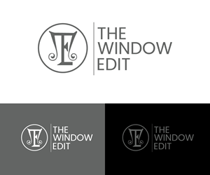 Logo Design by DesignMaker 2 for this project | Design: #37205353