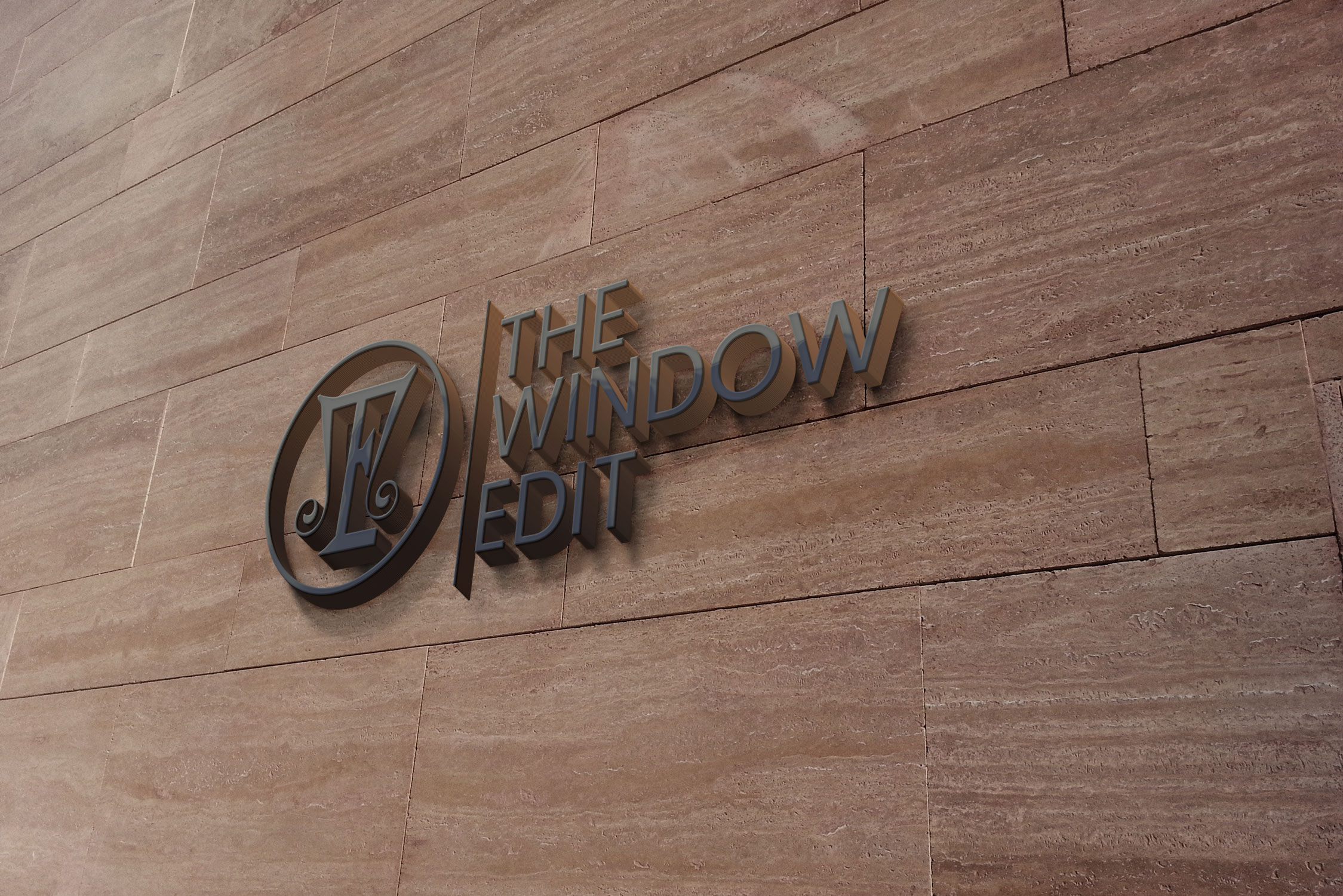 Logo Design by DesignMaker 2 for this project | Design #37205373