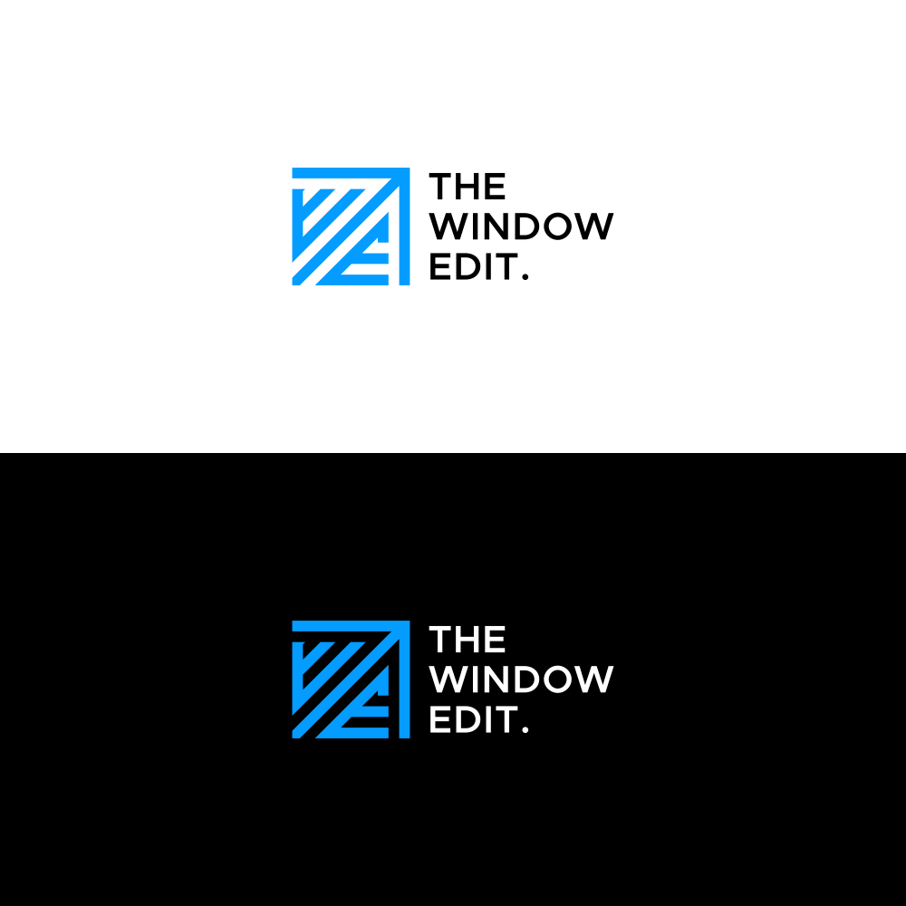 Logo Design by PakArtDes for this project | Design #37184520