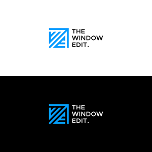 Logo Design by PakArtDes for this project | Design: #37184520