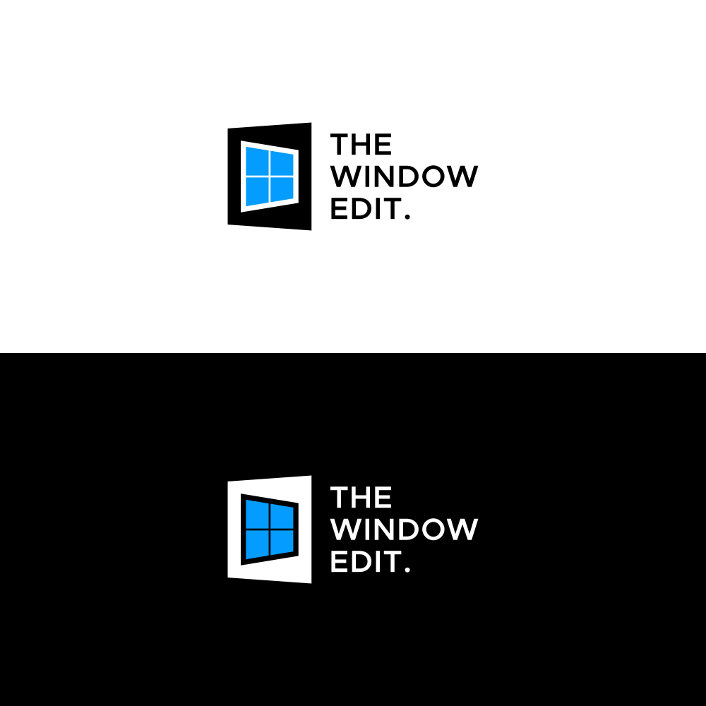 Diseño de Logo por PakArtDes para este proyecto | Diseño #37184555