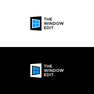 Logo Design by PakArtDes for this project | Design: #37184555