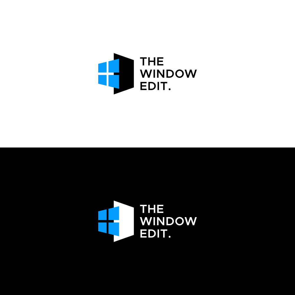 Logo Design by PakArtDes for this project | Design #37184559