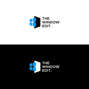 Logo Design by PakArtDes for this project | Design: #37184559