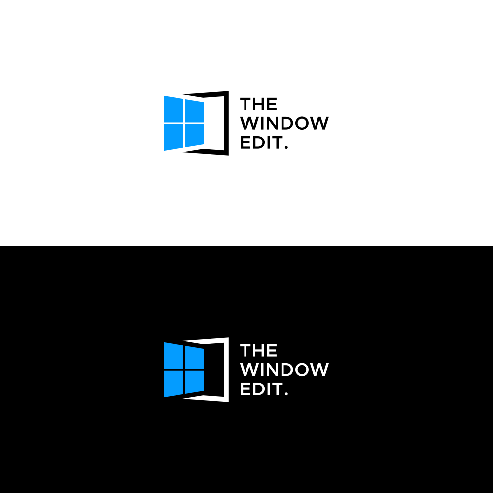 Diseño de Logo por PakArtDes para este proyecto | Diseño #37184561