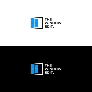 Logo Design by PakArtDes for this project | Design: #37184561