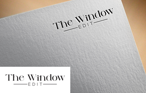 Logo Design by Zt Art for this project | Design: #37189654