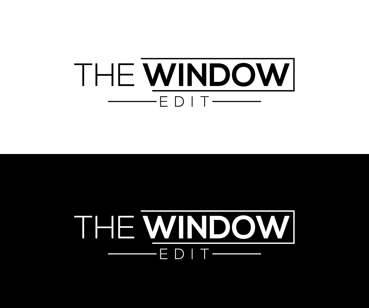Logo Design by Zt Art for this project | Design #37189655
