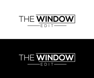 Logo Design by Zt Art for this project | Design: #37189655