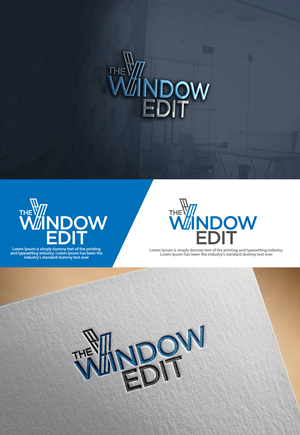 Logo Design by sulemani  creation for this project | Design: #37183456