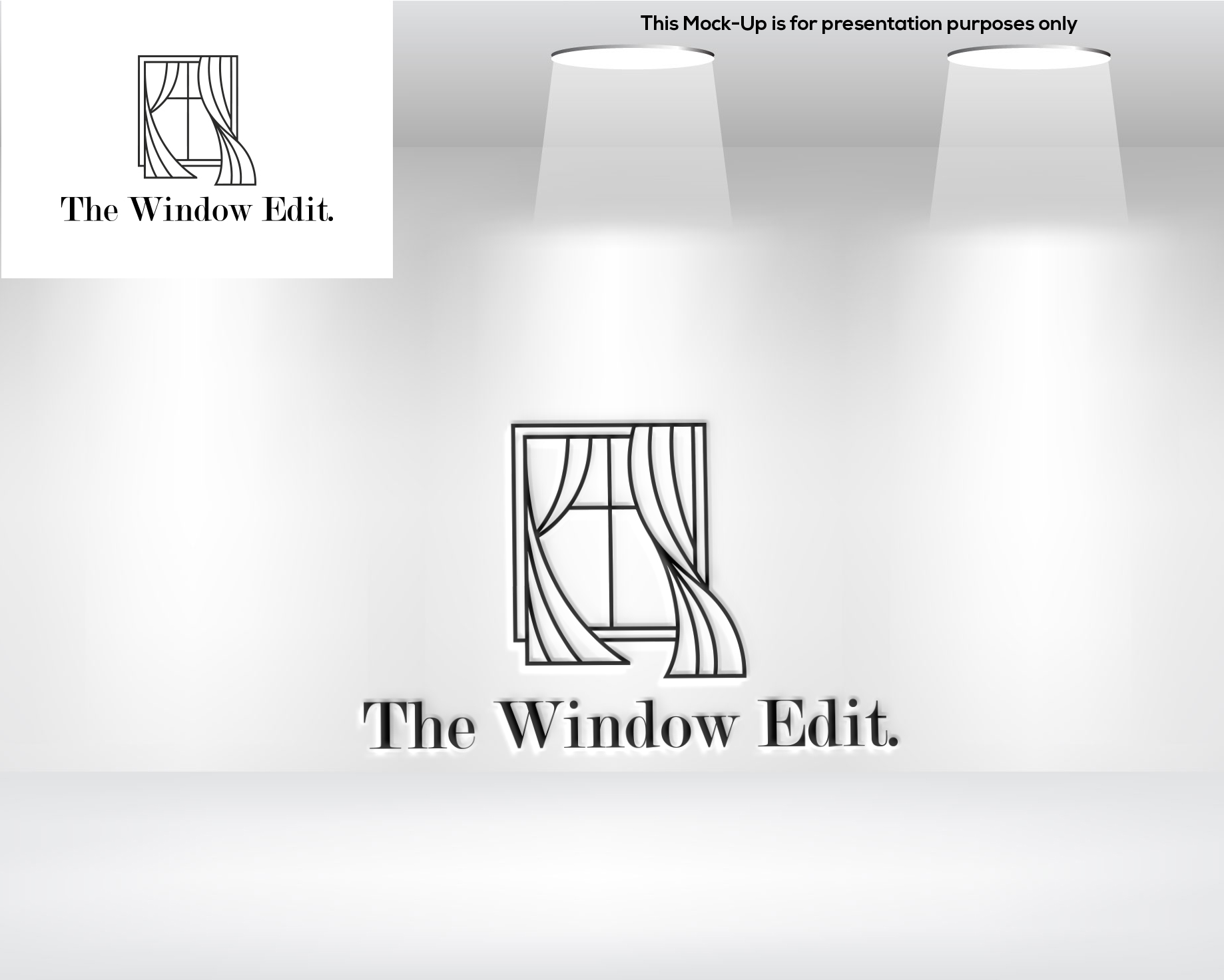 Logo Design by MT Tasnim for this project | Design #37180899