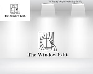 Logo Design by MT Tasnim for this project | Design: #37180899
