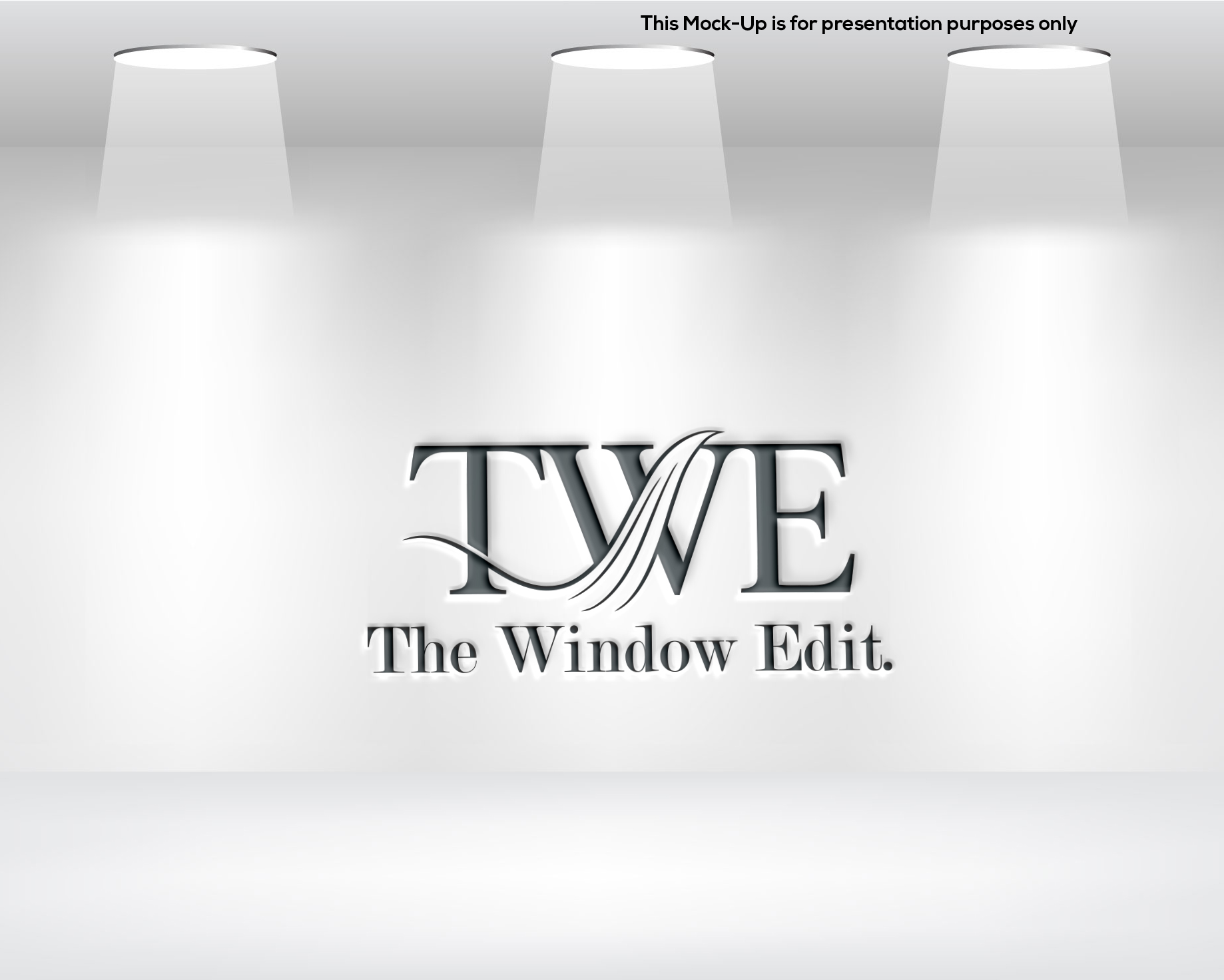 Logo Design by MT Tasnim for this project | Design #37180900