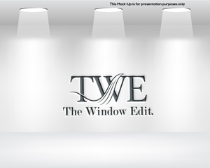 Logo Design by MT Tasnim for this project | Design: #37180900