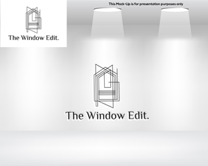 Logo Design by MT Tasnim for this project | Design: #37180901
