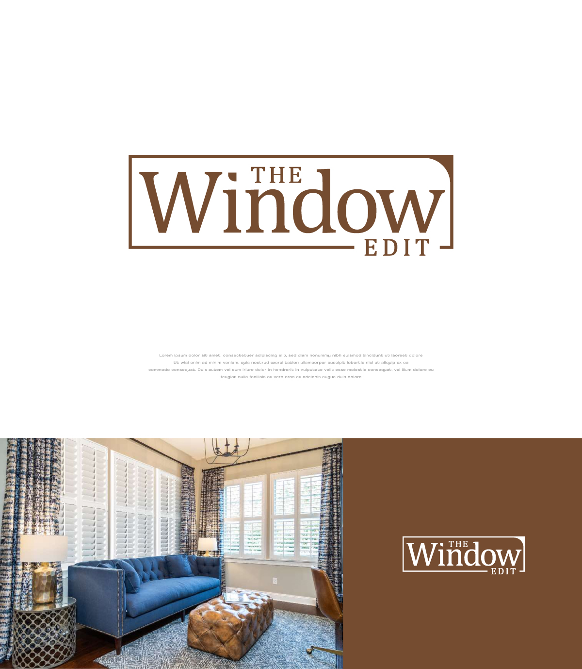 Logo Design by apik. for this project | Design #37182387