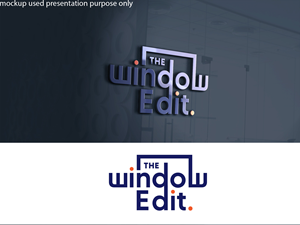 Logo Design by musa-fir for this project | Design: #37189545