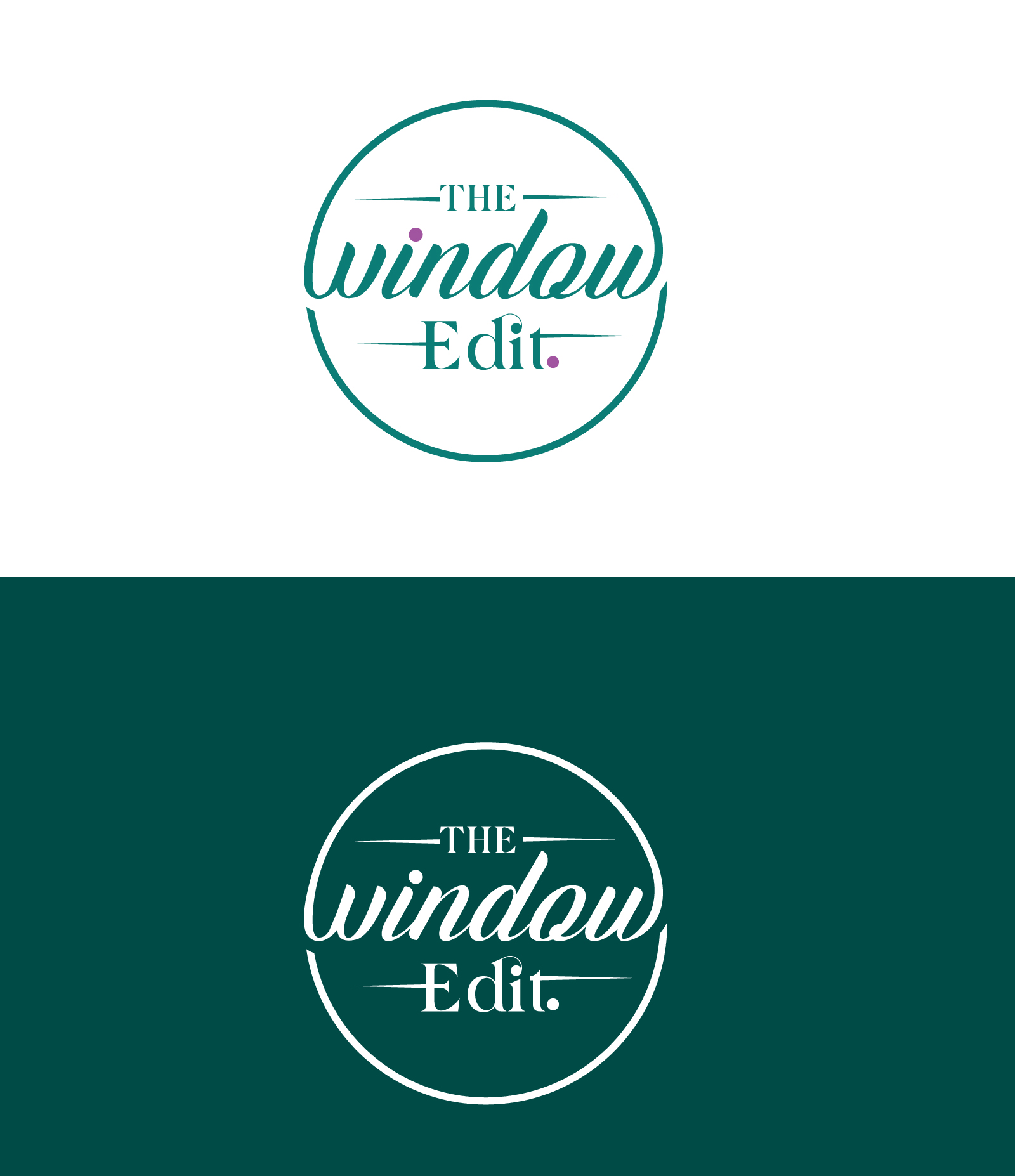 Logo Design by musa-fir for this project | Design #37220853