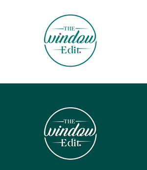 Logo Design by musa-fir for this project | Design: #37220853