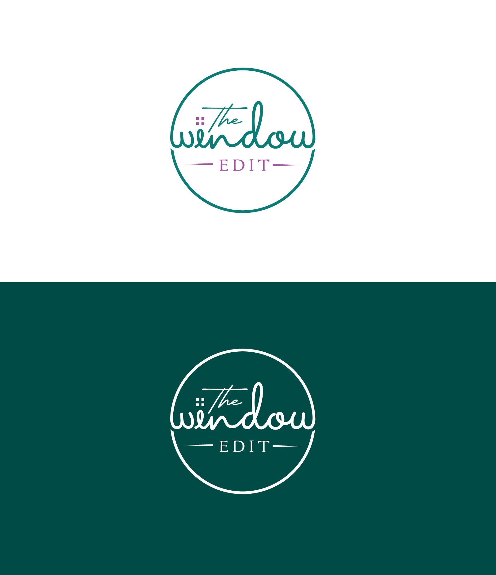 Logo Design by musa-fir for this project | Design #37220854