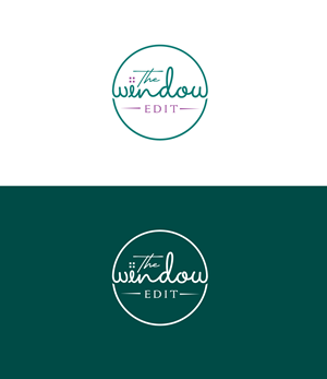 Logo Design by musa-fir for this project | Design: #37220854