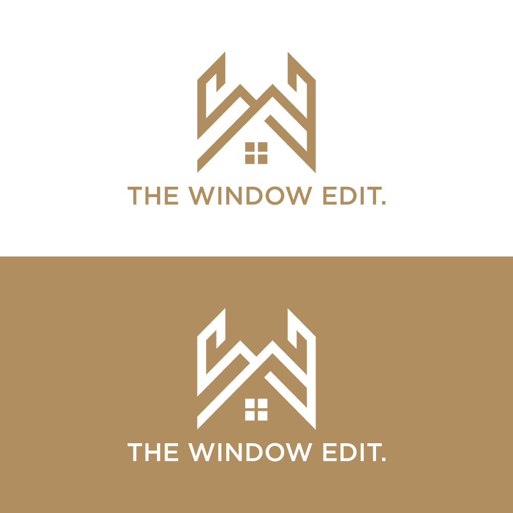 Logo Design by conghooooooo for this project | Design #37203992