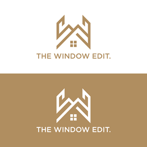 Logo Design by conghooooooo for this project | Design: #37203992