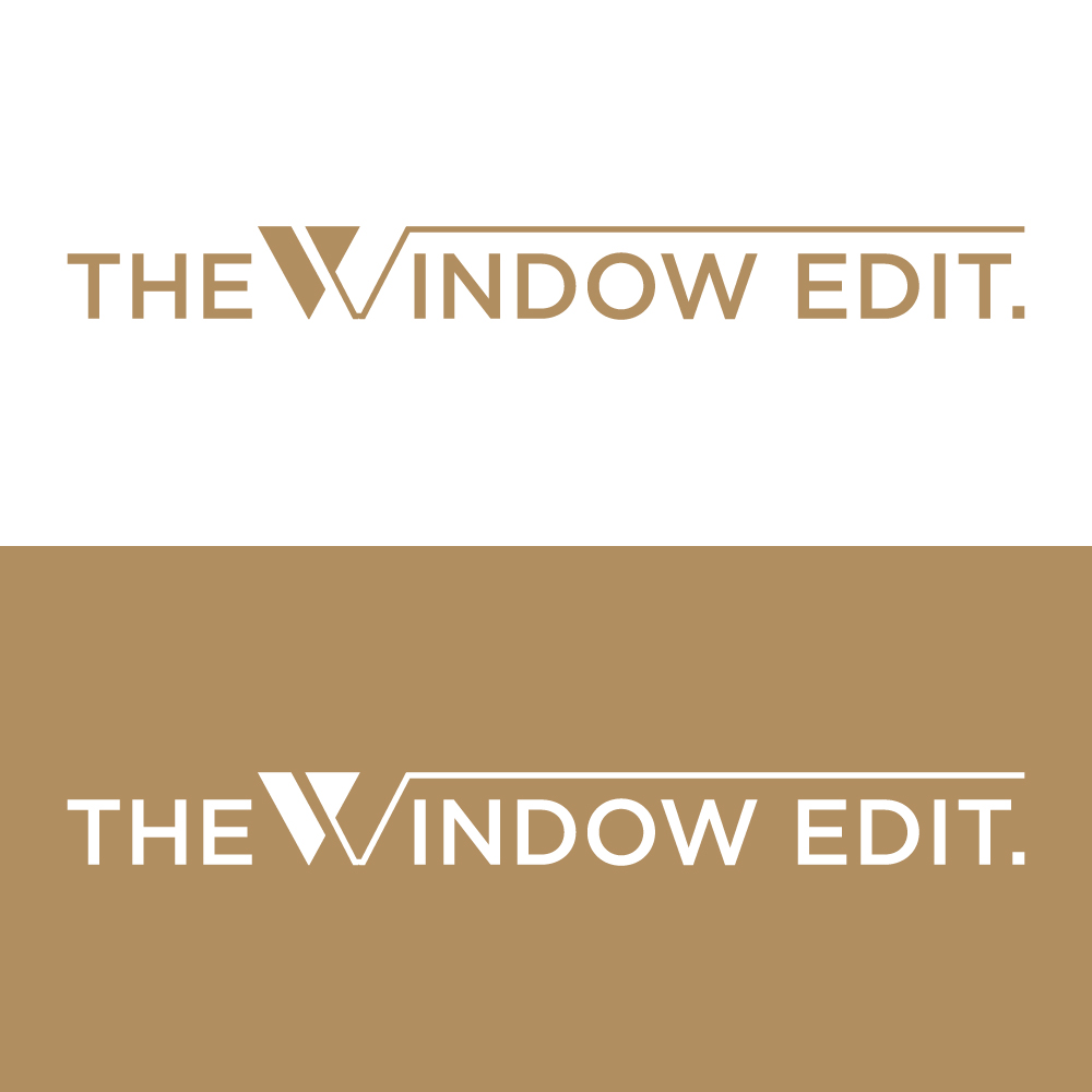 Logo Design by conghooooooo for this project | Design #37203993