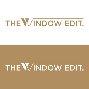Logo Design by conghooooooo for this project | Design: #37203993