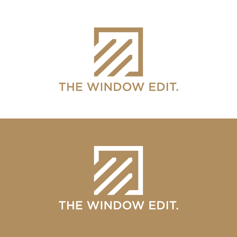 Logo Design by conghooooooo for this project | Design #37203994