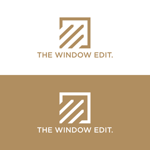 Logo Design by conghooooooo for this project | Design: #37203994
