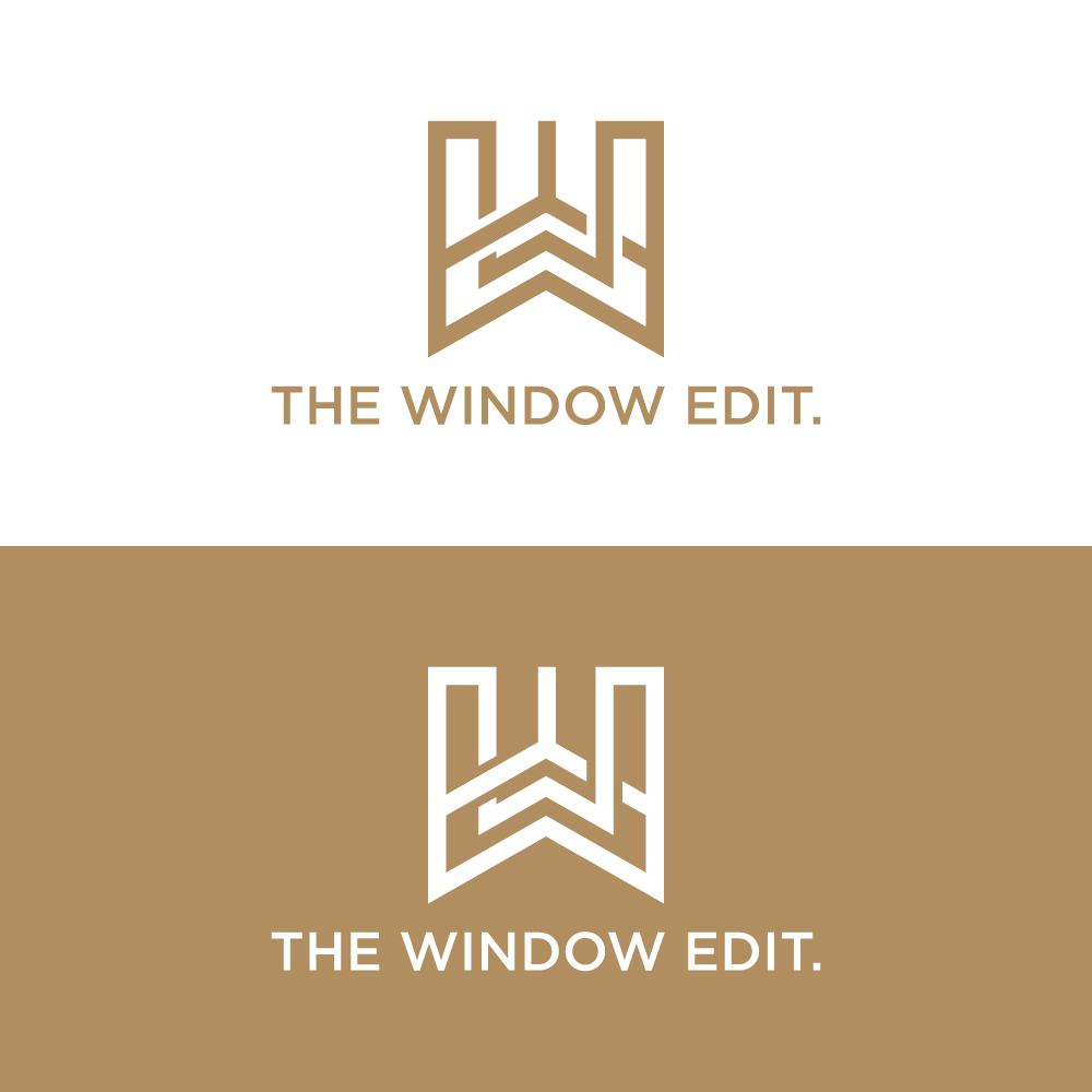 Logo Design by conghooooooo for this project | Design #37203995
