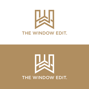 Logo Design by conghooooooo for this project | Design: #37203995