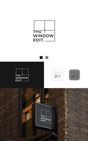 Logo Design by Dell_a.Design for this project | Design: #37202965