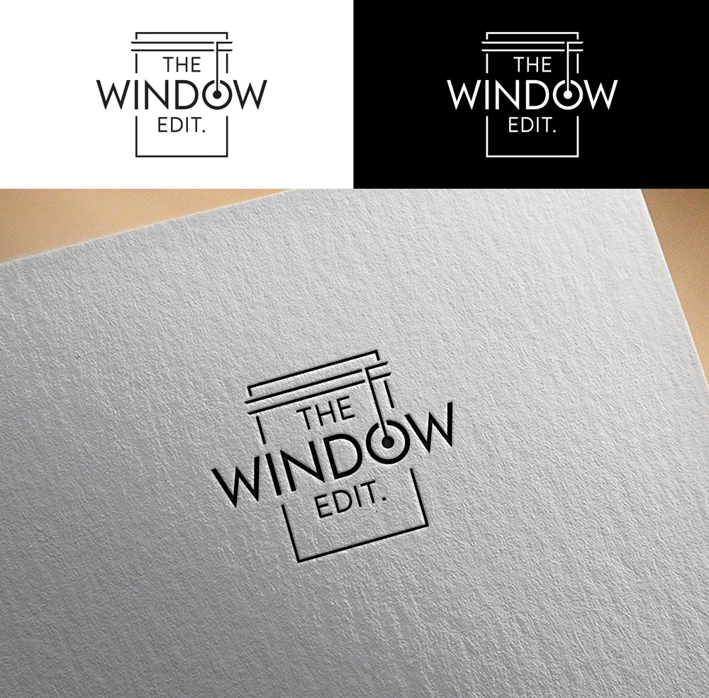 Logo Design by Endyy  for this project | Design #37196906