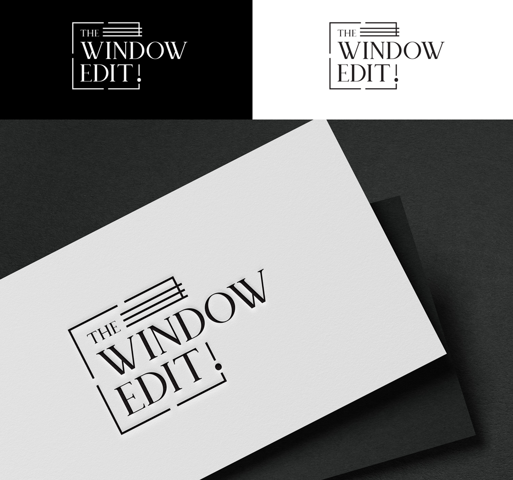 Logo Design by Endyy  for this project | Design #37196907