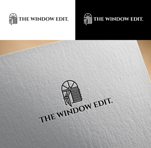 Logo Design by Endyy  for this project | Design: #37196908